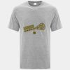 ATC™ EVERYDAY COTTON TALL TEE Thumbnail