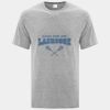 ATC™ EVERYDAY COTTON TALL TEE Thumbnail