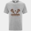 ATC™ EVERYDAY COTTON TALL TEE Thumbnail