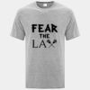 ATC™ EVERYDAY COTTON TALL TEE Thumbnail