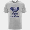 ATC™ EVERYDAY COTTON TALL TEE Thumbnail