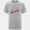 ATC™ EVERYDAY COTTON TALL TEE Thumbnail