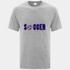 ATC™ EVERYDAY COTTON TALL TEE Thumbnail