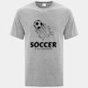 ATC™ EVERYDAY COTTON TALL TEE Thumbnail