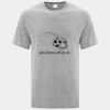 ATC™ EVERYDAY COTTON TALL TEE Thumbnail