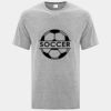 ATC™ EVERYDAY COTTON TALL TEE Thumbnail