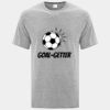 ATC™ EVERYDAY COTTON TALL TEE Thumbnail