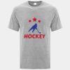 ATC™ EVERYDAY COTTON TALL TEE Thumbnail