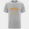 ATC™ EVERYDAY COTTON TALL TEE Thumbnail