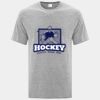 ATC™ EVERYDAY COTTON TALL TEE Thumbnail
