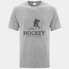 ATC™ EVERYDAY COTTON TALL TEE Thumbnail