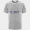 ATC™ EVERYDAY COTTON TALL TEE Thumbnail
