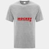 ATC™ EVERYDAY COTTON TALL TEE Thumbnail