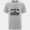 ATC™ EVERYDAY COTTON TALL TEE Thumbnail
