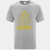 ATC™ EVERYDAY COTTON TALL TEE Thumbnail
