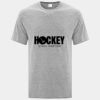 ATC™ EVERYDAY COTTON TALL TEE Thumbnail