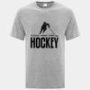 ATC™ EVERYDAY COTTON TALL TEE Thumbnail