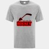 ATC™ EVERYDAY COTTON TALL TEE Thumbnail