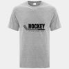 ATC™ EVERYDAY COTTON TALL TEE Thumbnail