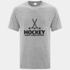 ATC™ EVERYDAY COTTON TALL TEE Thumbnail