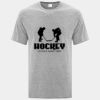 ATC™ EVERYDAY COTTON TALL TEE Thumbnail