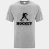 ATC™ EVERYDAY COTTON TALL TEE Thumbnail
