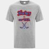 ATC™ EVERYDAY COTTON TALL TEE Thumbnail
