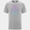ATC™ EVERYDAY COTTON TALL TEE Thumbnail