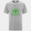 ATC™ EVERYDAY COTTON TALL TEE Thumbnail