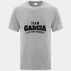 ATC™ EVERYDAY COTTON TALL TEE Thumbnail
