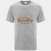 ATC™ EVERYDAY COTTON TALL TEE Thumbnail