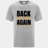 ATC™ EVERYDAY COTTON TALL TEE Thumbnail