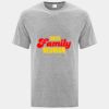 ATC™ EVERYDAY COTTON TALL TEE Thumbnail