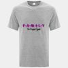 ATC™ EVERYDAY COTTON TALL TEE Thumbnail