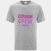 ATC™ EVERYDAY COTTON TALL TEE Thumbnail