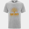 ATC™ EVERYDAY COTTON TALL TEE Thumbnail