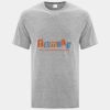 ATC™ EVERYDAY COTTON TALL TEE Thumbnail