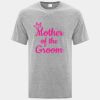 ATC™ EVERYDAY COTTON TALL TEE Thumbnail