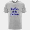 ATC™ EVERYDAY COTTON TALL TEE Thumbnail