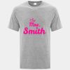 ATC™ EVERYDAY COTTON TALL TEE Thumbnail
