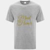 ATC™ EVERYDAY COTTON TALL TEE Thumbnail