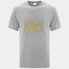 ATC™ EVERYDAY COTTON TALL TEE Thumbnail