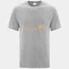 ATC™ EVERYDAY COTTON TALL TEE Thumbnail