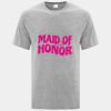 ATC™ EVERYDAY COTTON TALL TEE Thumbnail
