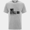 ATC™ EVERYDAY COTTON TALL TEE Thumbnail