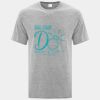 ATC™ EVERYDAY COTTON TALL TEE Thumbnail