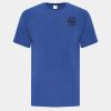 ATC™ EVERYDAY COTTON POCKET TEE Thumbnail