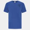 ATC™ EVERYDAY COTTON POCKET TEE Thumbnail