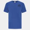 ATC™ EVERYDAY COTTON POCKET TEE Thumbnail