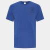 ATC™ EVERYDAY COTTON POCKET TEE Thumbnail